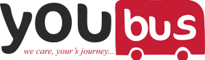 BUY ONLINE BUS TICKETS